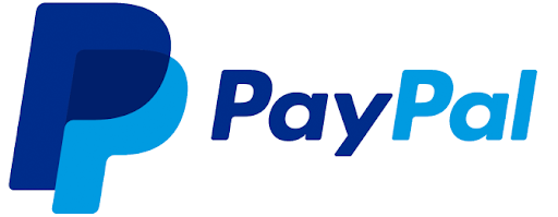 pay with paypal - Arkheron Store